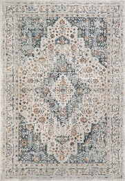 Dynamic Rugs ZAHARA 4416-999 Multi